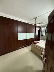 Blk 36 Beo Crescent (Bukit Merah), HDB 3 Rooms #579210581